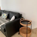 Villa Splendid Casa Papagayo, Heated Pool, Roofterrace With Views And Wifi