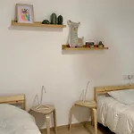 Splendid Casa Papagayo, Heated Pool, Roofterrace With Views And Wifi Villa Playa Blanca (Lanzarote)
