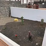 Splendid Casa Papagayo, Heated Pool, Roofterrace With Views And Wifi Villa Playa Blanca (Lanzarote)