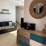 Splendid Casa Papagayo, Heated Pool, Roofterrace With Views And Wifi Villa Playa Blanca (Lanzarote)