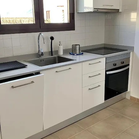 Splendid Casa Papagayo, Heated Pool, Roofterrace With Views And Wifi * Πλάγια Μπλάνκα