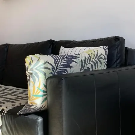Βίλα Splendid Casa Papagayo, Heated Pool, Roofterrace With Views And Wifi *