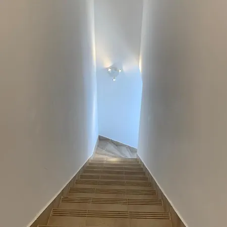 Βίλα Splendid Casa Papagayo, Heated Pool, Roofterrace With Views And Wifi