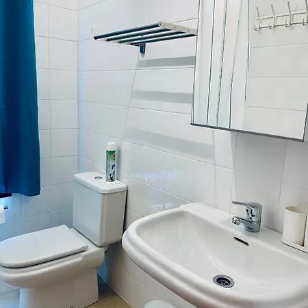 Βίλα Splendid Casa Papagayo, Heated Pool, Roofterrace With Views And Wifi *