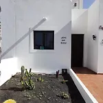 فيلة Splendid Casa Papagayo, Heated Pool, Roofterrace With Views And Wifi *