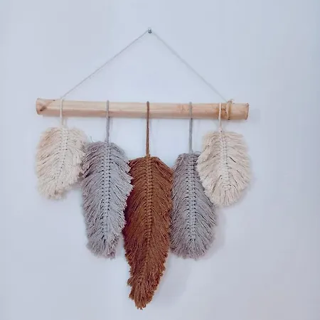 别墅 Splendid Casa Papagayo, Heated Pool, Roofterrace With Views And Wifi