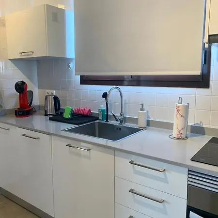 Splendid Casa Papagayo, Heated Pool, Roofterrace With Views And Wifi *