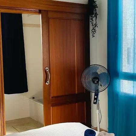 Splendid Casa Papagayo, Heated Pool, Roofterrace With Views And Wifi *