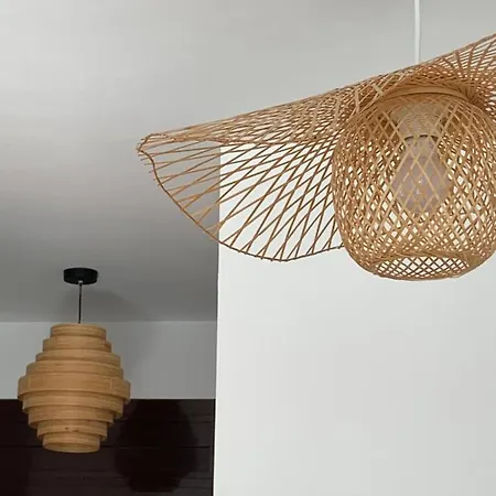 Splendid Casa Papagayo, Heated Pool, Roofterrace With Views And Wifi 别墅 *