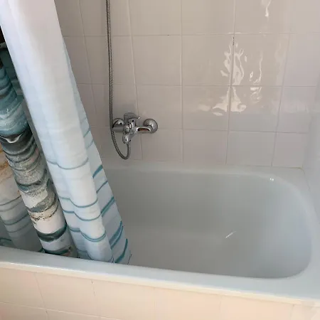 Splendid Casa Papagayo, Heated Pool, Roofterrace With Views And Wifi Villa Playa Blanca