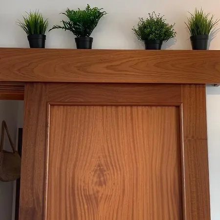 Splendid Casa Papagayo, Heated Pool, Roofterrace With Views And Wifi * 普拉亚布兰卡