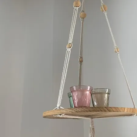 Villa Splendid Casa Papagayo, Heated Pool, Roofterrace With Views And Wifi *