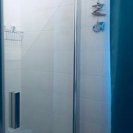 别墅 Splendid Casa Papagayo, Heated Pool, Roofterrace With Views And Wifi 普拉亚布兰卡