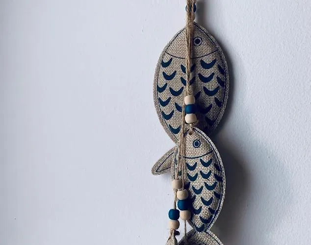 Splendid Casa Papagayo, Heated Pool, Roofterrace With Views And Wifi פלאיה בלנקה